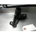 110K050 Coolant Fill Tube For 13-15 Hyundai Veloster  1.6